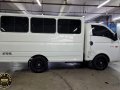 2019 Hyundai H100 2.5L CRDi Shuttle DSL MT -6