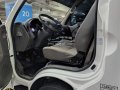 2019 Hyundai H100 2.5L CRDi Shuttle DSL MT -11