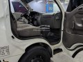 2019 Hyundai H100 2.5L CRDi Shuttle DSL MT -12