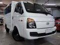 2019 Hyundai H100 2.5L CRDi Shuttle DSL MT -15