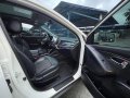 Panoramic Sunroof. Top of the Line. Limited. Hyundai Tucson eVGT AWD Diesel AT-10