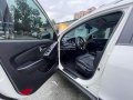Panoramic Sunroof. Top of the Line. Limited. Hyundai Tucson eVGT AWD Diesel AT-8