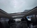 Panoramic Sunroof. Top of the Line. Limited. Hyundai Tucson eVGT AWD Diesel AT-13