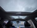Panoramic Sunroof. Top of the Line. Limited. Hyundai Tucson eVGT AWD Diesel AT-20