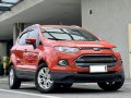 2015 Ford EcoSport 1.5 L Titanium AT for sale by Trusted seller call for more details 09171935289-2