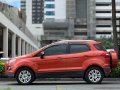 2015 Ford EcoSport 1.5 L Titanium AT for sale by Trusted seller call for more details 09171935289-9