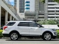 SOLD!! 2016 Ford Explorer 2.3 Ecoboost Automatic Gas.. Call 0956-7998581-6