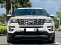 SOLD!! 2016 Ford Explorer 2.3 Ecoboost Automatic Gas.. Call 0956-7998581-20