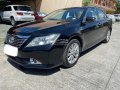 HOT!!! 2014 Toyota Camry  2.5 V for sale at affordable price-1