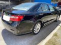 HOT!!! 2014 Toyota Camry  2.5 V for sale at affordable price-2
