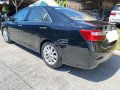 HOT!!! 2014 Toyota Camry  2.5 V for sale at affordable price-3