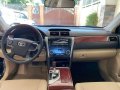 HOT!!! 2014 Toyota Camry  2.5 V for sale at affordable price-6