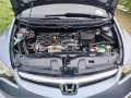 Second hand 2006 Honda Civic  1.8 S CVT for sale-10