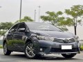 For Sale! 2016 Toyota Corolla Altis 1.6G Automatic Gas call for more details 09171935289-1