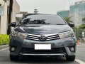 For Sale! 2016 Toyota Corolla Altis 1.6G Automatic Gas call for more details 09171935289-2