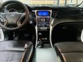 2012 HYUNDAI SONATA PREMIUM AUTOMATIC! SUNROOF! PUSH START! LEATHER! BBS MAGS! FINANCING OK.-8