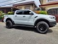 2nd hand 2020 Ford Ranger Raptor  2.0L Bi-Turbo for sale in good condition-0
