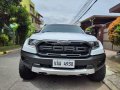 2nd hand 2020 Ford Ranger Raptor  2.0L Bi-Turbo for sale in good condition-1