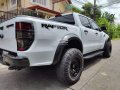 2nd hand 2020 Ford Ranger Raptor  2.0L Bi-Turbo for sale in good condition-5