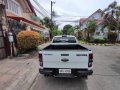 2nd hand 2020 Ford Ranger Raptor  2.0L Bi-Turbo for sale in good condition-9