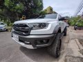 2nd hand 2020 Ford Ranger Raptor  2.0L Bi-Turbo for sale in good condition-8