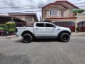 2nd hand 2020 Ford Ranger Raptor  2.0L Bi-Turbo for sale in good condition-13