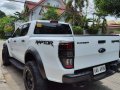 2nd hand 2020 Ford Ranger Raptor  2.0L Bi-Turbo for sale in good condition-15