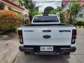 2nd hand 2020 Ford Ranger Raptor  2.0L Bi-Turbo for sale in good condition-16