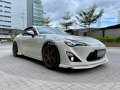 Used 2013 Toyota 86  2.0 AT for sale in good condition-2