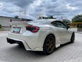 Used 2013 Toyota 86  2.0 AT for sale in good condition-4
