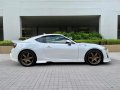 Used 2013 Toyota 86  2.0 AT for sale in good condition-7