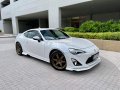 Used 2013 Toyota 86  2.0 AT for sale in good condition-8