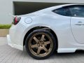 Used 2013 Toyota 86  2.0 AT for sale in good condition-10