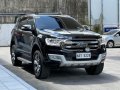 Second hand 2017 Ford Everest  for sale in good condition-0