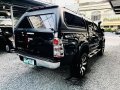 2013 TOYOTA HILUX G 4X4 AUTOMATIC! FULLY LOADED! FINANCING AVAILABLE!-6