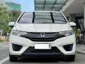 SOLD! 2016 Honda Jazz 1.5 V Automatic Gas.. Call 0956-7998581-6