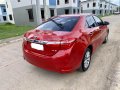 2016 Toyota Corolla Altis  1.6 V CVT for sale in good condition-2