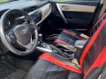 2016 Toyota Corolla Altis  1.6 V CVT for sale in good condition-5
