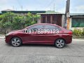 2015 Honda City VX 2015 -0