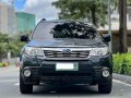 Quality Pre-owned For Sale!2009 Subaru Forester XS Automatic Gas call for more details 09171935289-1