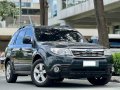 Quality Pre-owned For Sale!2009 Subaru Forester XS Automatic Gas call for more details 09171935289-2