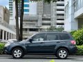 Quality Pre-owned For Sale!2009 Subaru Forester XS Automatic Gas call for more details 09171935289-10