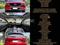 For Sale!2018 Mazda CX-5 2.5L AWD Automatic Gas call for more details 09171935289-0