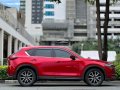 For Sale!2018 Mazda CX-5 2.5L AWD Automatic Gas call for more details 09171935289-10