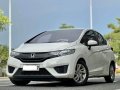 FOR SALE!2016 Honda Jazz 1.5 V Automatic Gas call for more details 09171935289-3