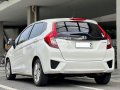 FOR SALE!2016 Honda Jazz 1.5 V Automatic Gas call for more details 09171935289-4