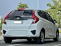 FOR SALE!2016 Honda Jazz 1.5 V Automatic Gas call for more details 09171935289-6
