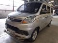 Second hand 2020 Foton Gratour 1.5 iM6 MPV for sale-2