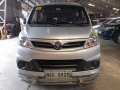 Second hand 2020 Foton Gratour 1.5 iM6 MPV for sale-0