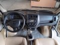 Second hand 2020 Foton Gratour 1.5 iM6 MPV for sale-4